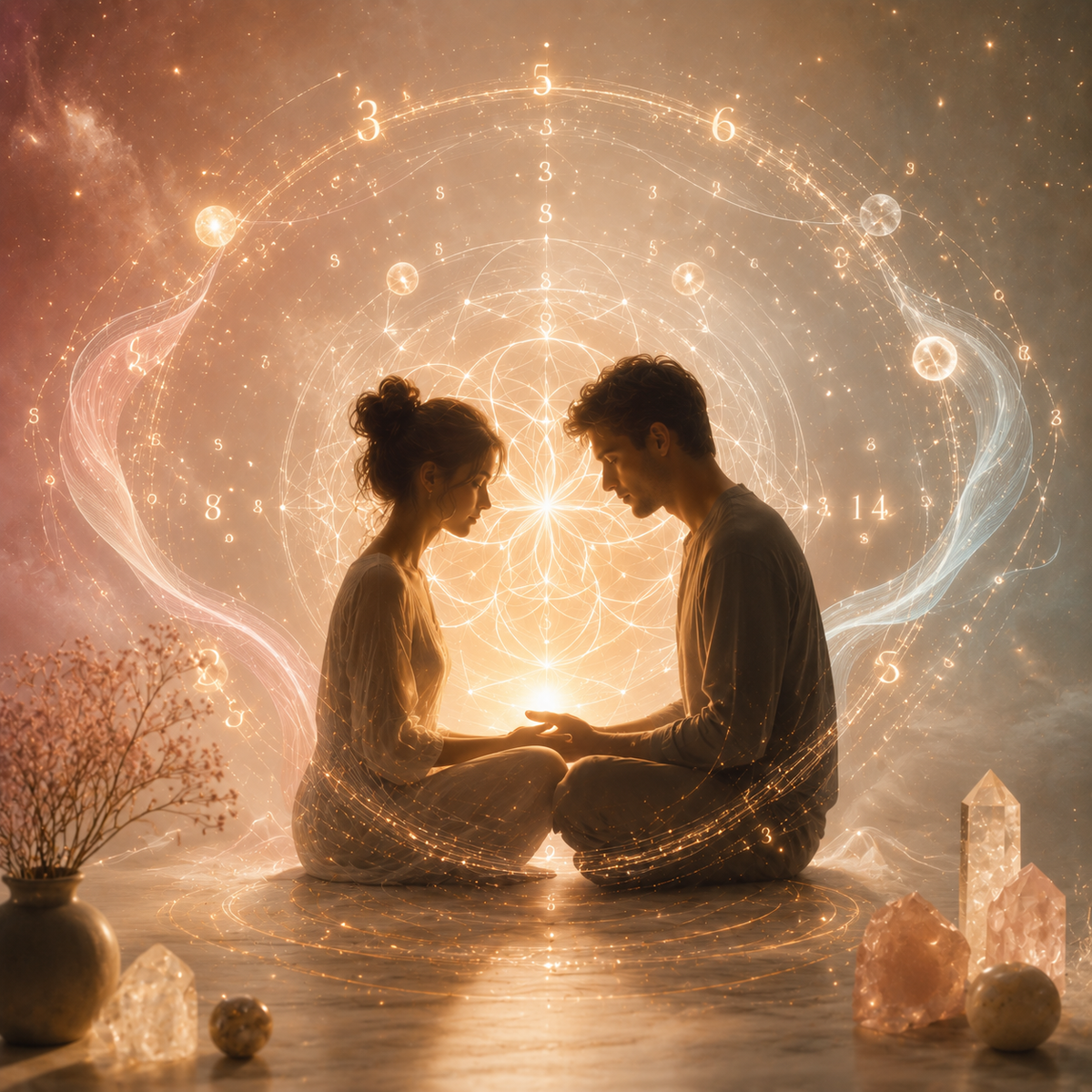 Compatibility Readings
