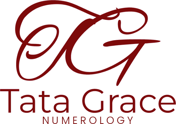Tata Grace Numerology